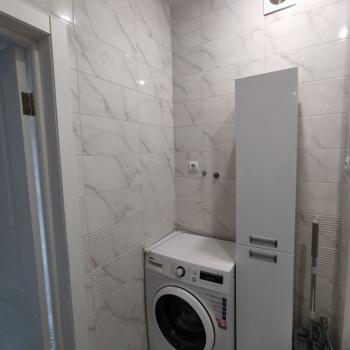 Продается 2-х комнатная квартира, 50,6 м²