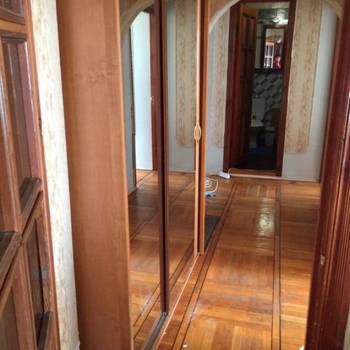 Продается 2-х комнатная квартира, 52,9 м²