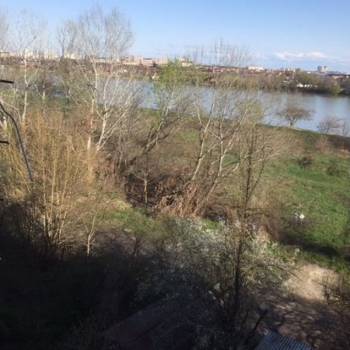 Продается 2-х комнатная квартира, 52,9 м²