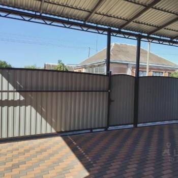 Продается Дом, 148 м²