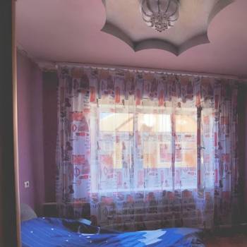 Продается Дом, 148 м²