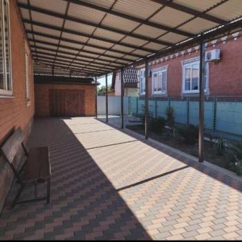 Продается Дом, 148 м²