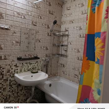 Продается 1-комнатная квартира, 38,2 м²