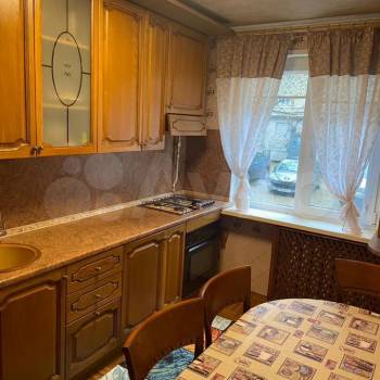 Продается Многокомнатная квартира, 86 м²