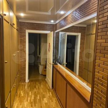 Продается Многокомнатная квартира, 86 м²