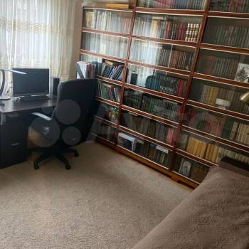 Продается Многокомнатная квартира, 86 м²