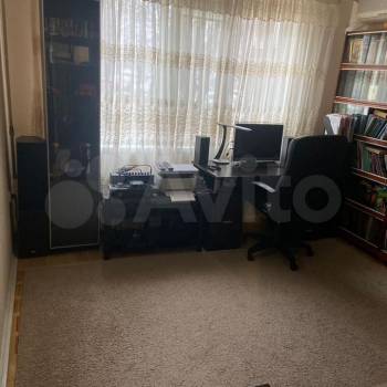 Продается Многокомнатная квартира, 86 м²