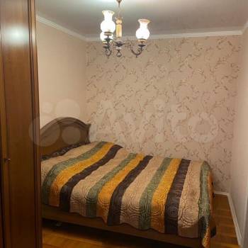 Продается Многокомнатная квартира, 86 м²