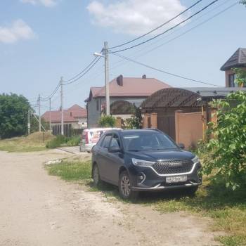 Продается Участок, 460 м²