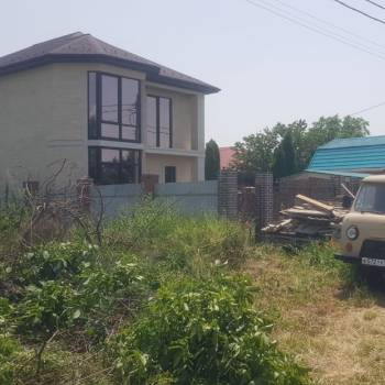 Продается Участок, 460 м²