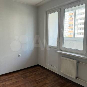 Продается 2-х комнатная квартира, 65,2 м²