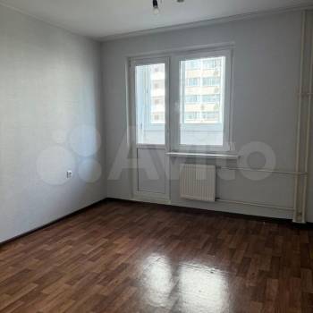 Продается 2-х комнатная квартира, 65,2 м²