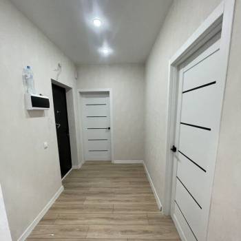 Продается 2-х комнатная квартира, 48 м²