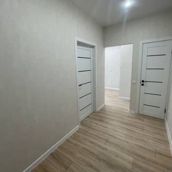 Продается 2-х комнатная квартира, 48 м²