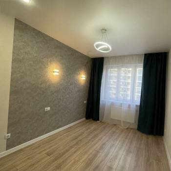 Продается 2-х комнатная квартира, 48 м²