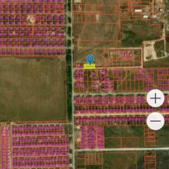 Продается Участок, 730 м²