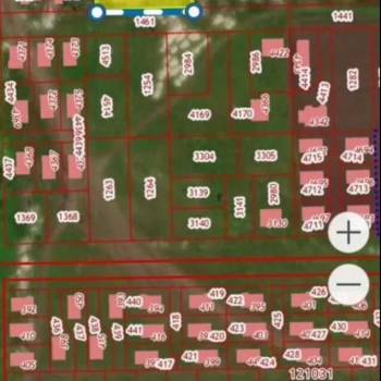 Продается Участок, 730 м²