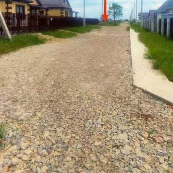 Продается Участок, 730 м²