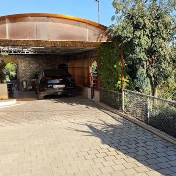 Продается Дом, 64 м²