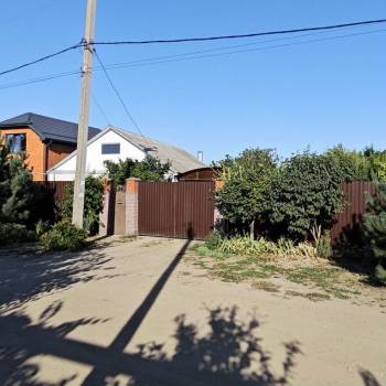 Продается Дом, 64 м²