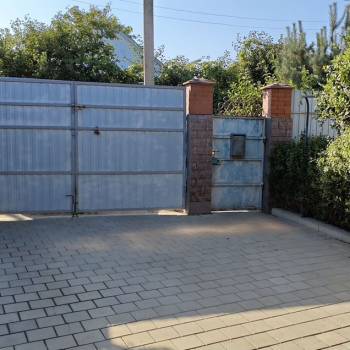 Продается Дом, 64 м²