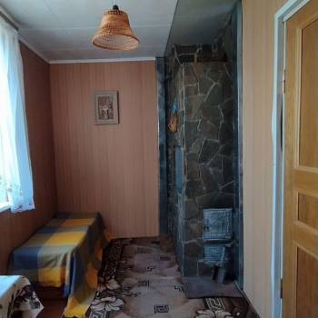 Продается Дом, 30 м²