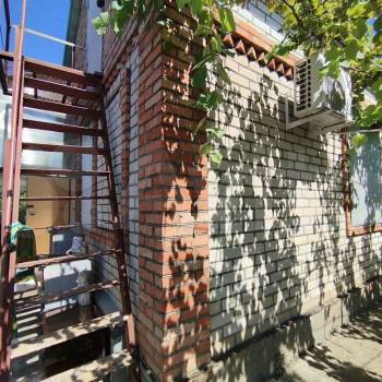 Продается Дом, 30 м²