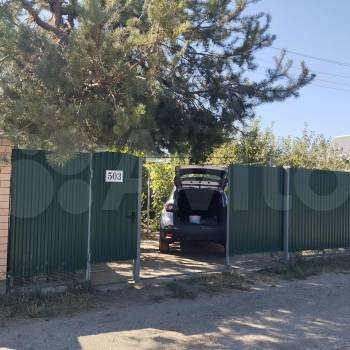 Продается Дом, 30 м²