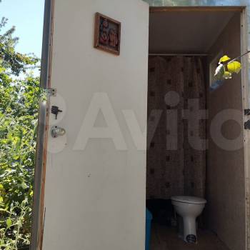 Продается Дом, 30 м²