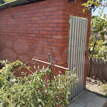 Продается Дом, 30 м²