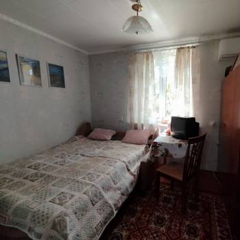 Продается Дом, 30 м²