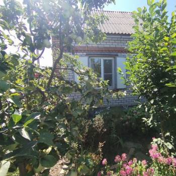 Продается Дом, 30 м²