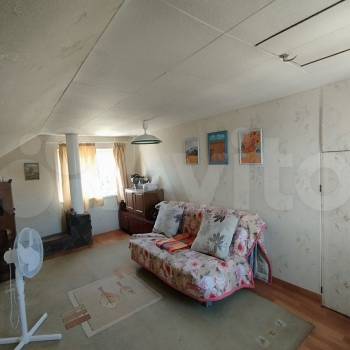 Продается Дом, 30 м²