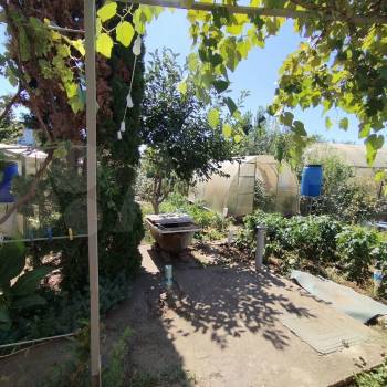 Продается Дом, 30 м²