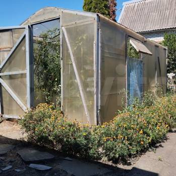 Продается Дом, 30 м²