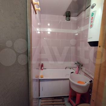 Продается Дом, 30 м²