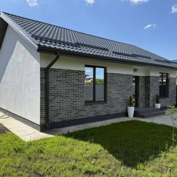 Продается Дом, 80 м²