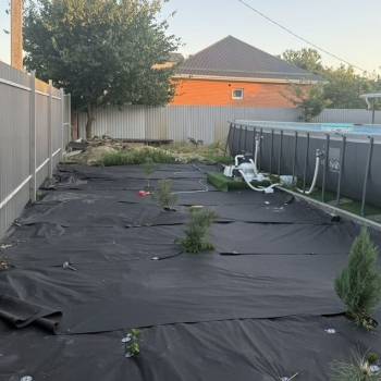 Продается Участок, 420 м²