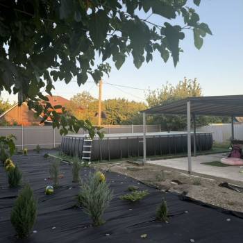 Продается Участок, 420 м²