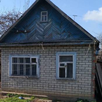 Продается Участок, 380 м²