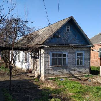 Продается Участок, 380 м²