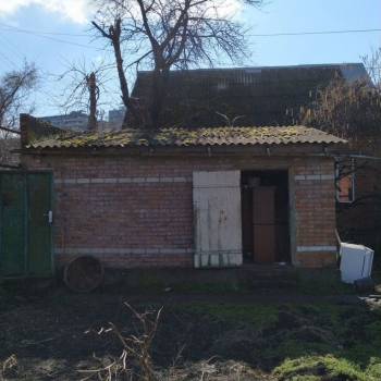 Продается Участок, 380 м²