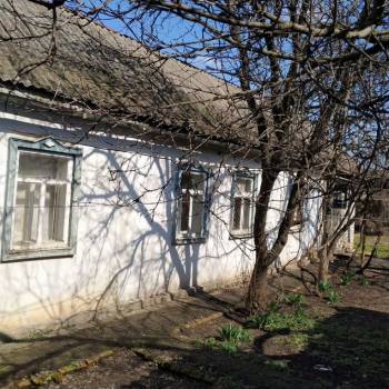 Продается Участок, 380 м²