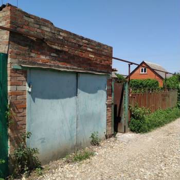 Продается Участок, 380 м²