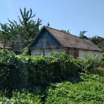 Продается Участок, 380 м²