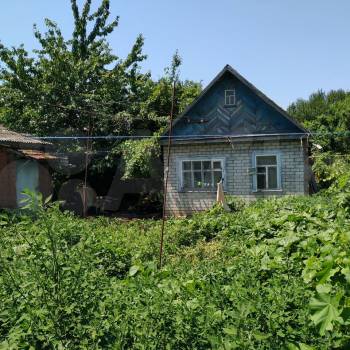Продается Участок, 380 м²
