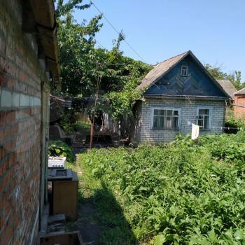 Продается Участок, 380 м²