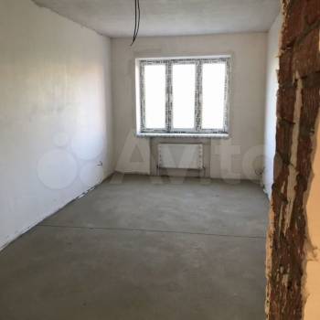 Продается 3-х комнатная квартира, 82 м²