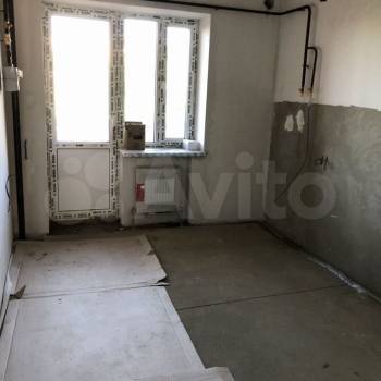 Продается 3-х комнатная квартира, 82 м²