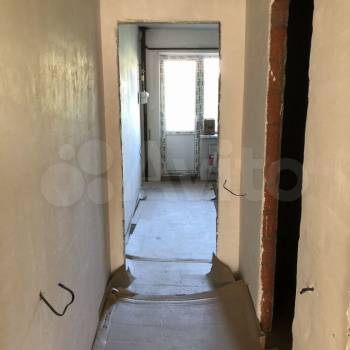 Продается 3-х комнатная квартира, 82 м²